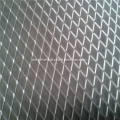 /msite/products/detail/productid/57056040/id/542368.html